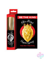 Desensitizing Products for Supplies