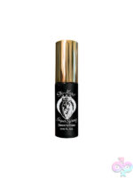 Desensitizing Products for Supplies