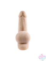 Accessories and Penis Pumps for Male