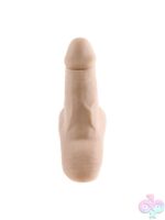 Accessories and Penis Pumps for Male