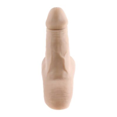 Accessories and Penis Pumps for Male