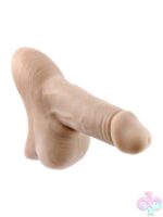 Accessories and Penis Pumps for Male