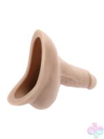 Accessories and Penis Pumps for Male