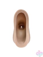 Accessories and Penis Pumps for Male