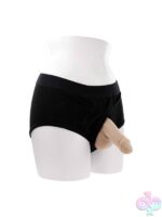 Accessories and Penis Pumps for Male