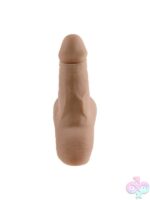 Accessories and Penis Pumps for Male