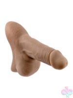 Accessories and Penis Pumps for Male