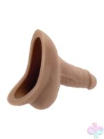 Accessories and Penis Pumps for Male