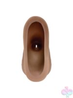 Accessories and Penis Pumps for Male