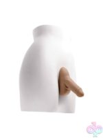 Accessories and Penis Pumps for Male