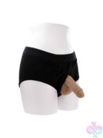 Accessories and Penis Pumps for Male