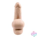 Stand to Pee Silicone - Light - Image 3