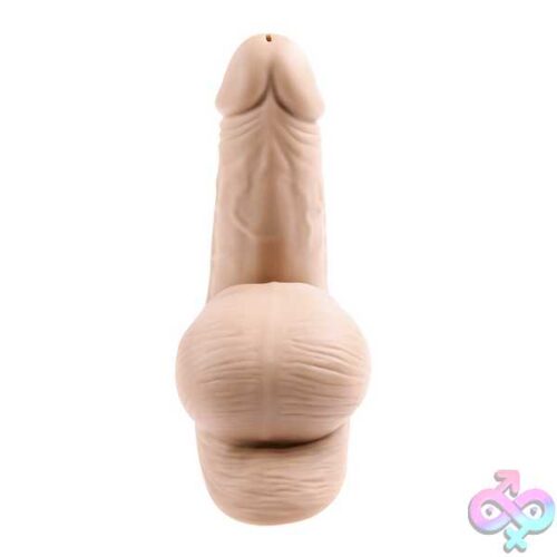 Stand To Pee Silicone - Light - Image 3