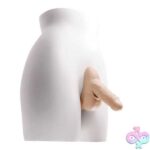 Stand to Pee Silicone - Light - Image 7