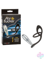 Anal Plugs for Anal
