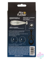 Anal Plugs for Anal