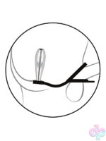 Anal Plugs for Anal