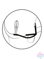 Anal Plugs for Anal