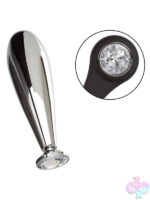 Anal Plugs for Anal