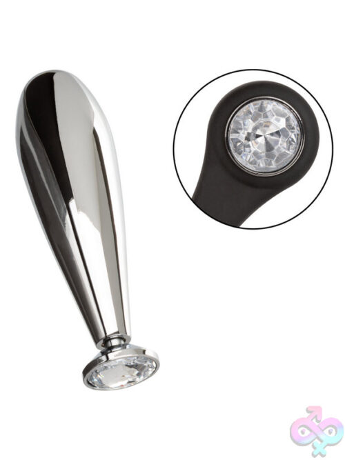 Anal Plugs for Anal