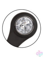 Anal Plugs for Anal