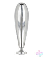 Star Glider Pleasure Plug - Image 8