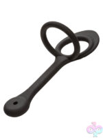 Star Glider Pleasure Plug - Image 9