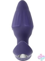 Starburst - Image 3