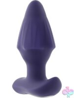 Starburst - Image 4