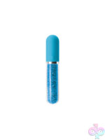 Wireless Vibrators for Couples