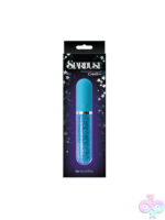 Wireless Vibrators for Couples