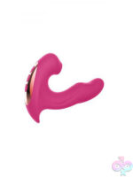 G-Spot for Female