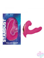 G-Spot for Female