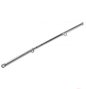 Spreaders for Bondage