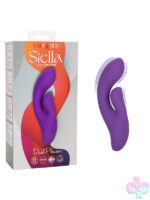 G-Spot for Female