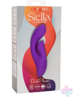 G-Spot for Female