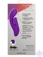 G-Spot for Female