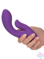 G-Spot for Female