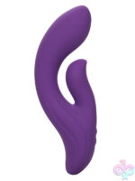 G-Spot for Female