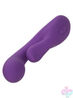 G-Spot for Female