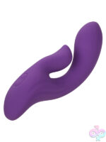G-Spot for Female