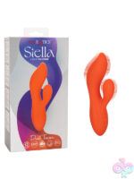 G-Spot for Female