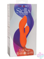 G-Spot for Female