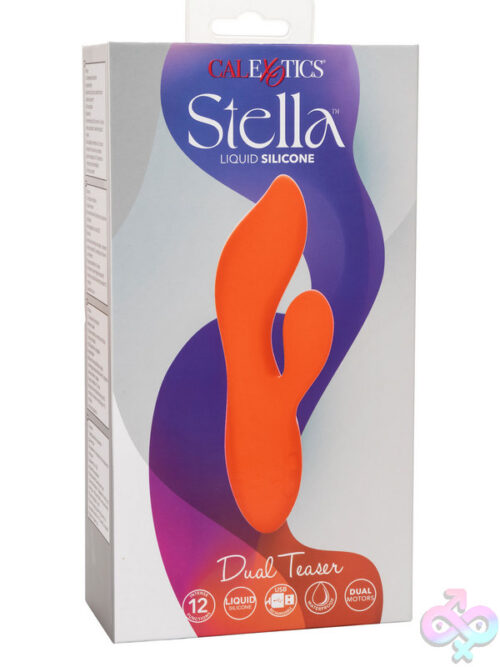G-Spot for Female