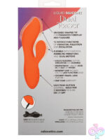 G-Spot for Female