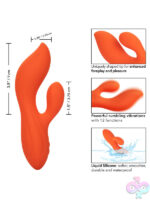 G-Spot for Female