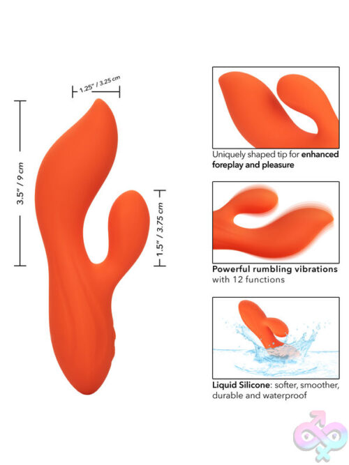 G-Spot for Female