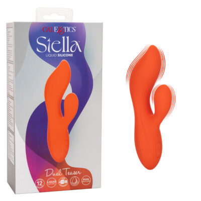 G-Spot for Female