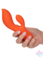 G-Spot for Female