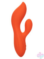 G-Spot for Female